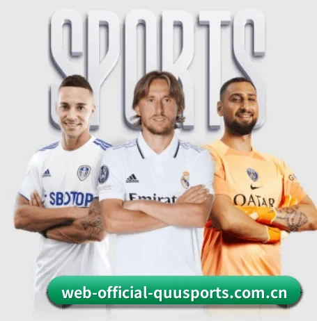 web-official-quusports.com.cn APP